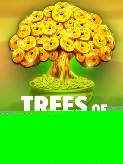 Trees of Treasure